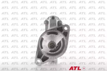 atl autotechnik a20540